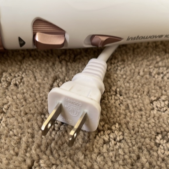 Kiss instawave 101 Like New - Picture 7 of 7